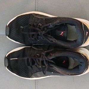 Puma shoes